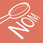 École : Analyse grammaticale 1 iOS Icon