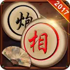 游戏 - 单机象棋大师 Icon