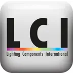 LCI Control 2.0 Icon