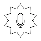 Change Your Voice iOS Icon