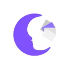 타로문 - 실시간 타로 상담, 연애/재회/속마음/궁합 iOS Icon