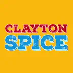 Clayton Spice iOS Icon