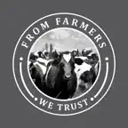 Dowlings Butchers iOS Icon