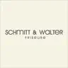 Schmitt & Walter Friseure
