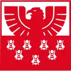 ISI-business Sparkasse iOS Icon