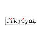 FİKRİYAT – Gündem, İslam icon