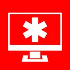 Mobile MDT - NYFD icon