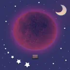 Rüya Tabirleri Sözlüğü iOS Icon