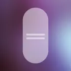MyMonitor icon