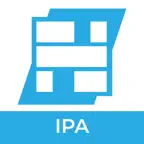 BidPro! Bidding for IPA iOS Icon
