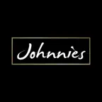 Johnnies Kildare iOS Icon