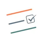 Day Plan - Pocket Edition iOS Icon