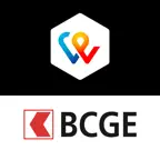 BCGE Twint Icon