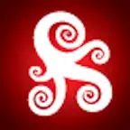 Octoplex iOS Icon