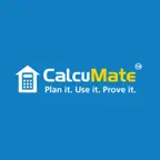 CalcuMate Icon