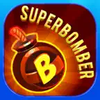 Super Bomber Online iOS Icon