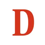 Dentistry.co.uk - FMC icon