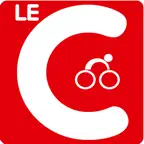 Le Cycle iOS Icon