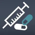 EMED Mobil iOS Icon