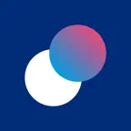 Mercer Super iOS Icon