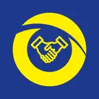 Portal Orsegups iOS Icon