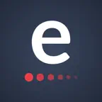 eRailSafe Mobile iOS Icon