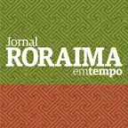 Jornal Roraima Em Tempo iOS Icon