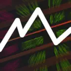 Trading Mogul iOS Icon