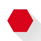 Martindale Leads Manager iOS Icon