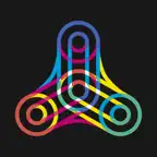 Spinner Icon