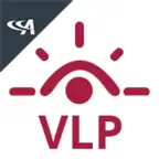 Sensor Switch VLP iOS Icon