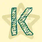 OLSAT for Kindergarten iOS Icon