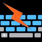 AZKeyz Icon