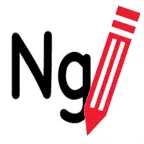 Learn Tagalog Language iOS Icon