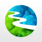 丰收互联 icon