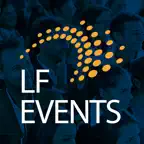 LearnFwd Events Icon
