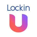 LockinU icon