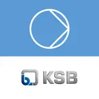 KSB FlowManager iOS Icon