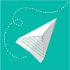 Edvoice - School communication iOS Icon
