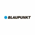 BlaupunktSpeaker iOS Icon