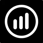 IQ Trading - Invest & Trade icon