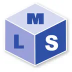 my MLS Insurance Icon
