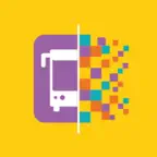 M-ticket Transports de l'Ain iOS Icon