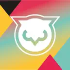 Bospop 2026 iOS Icon
