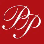 Passarella Pizzaria Icon