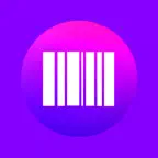 Barcode Generator / Creator icon