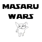 Masaru WARS iOS Icon