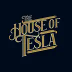 The House of Tesla icon
