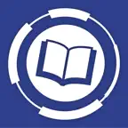 Control Academic Student iOS Icon