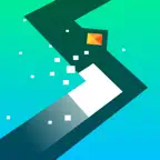 Turn Icon
